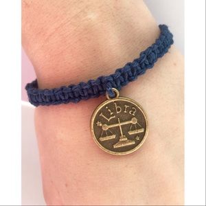 Handmade Jewelry - ✨♎️🧚♀️Libra Moon Fairy • Reiki Charged Handmade Jewelry - ✨♎️🧚♀️Libra Moon Fairy • Reiki Charged